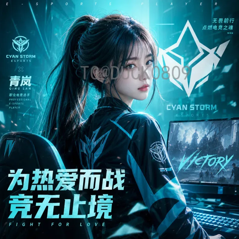 最新2026年美加墨世界杯预选赛比分集锦：各洲战况与强队表现速览