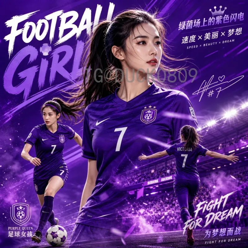 官方2026美加墨世界杯中北美区名额分配详解：扩军后的竞争与机遇