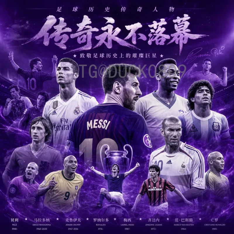 2026世界杯小将名单：美加墨赛场上的青春风暴与未来之星