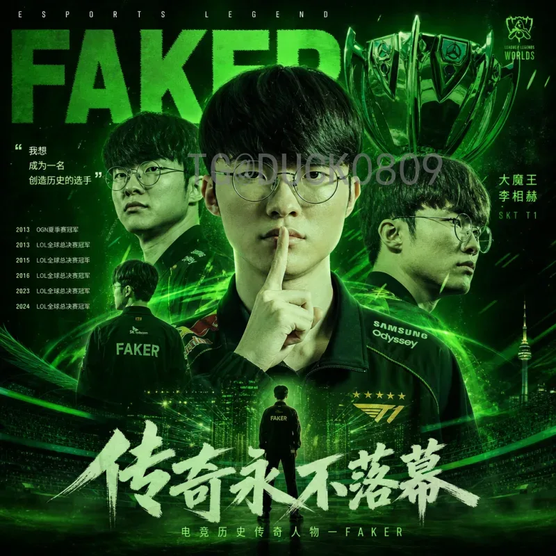 世界杯实时更新热点：掌握赛场动态与球员风采的每一刻